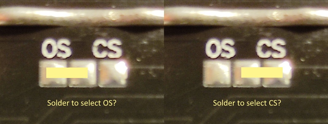 os-cs.jpg