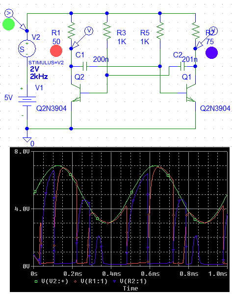 OscillatingSim-----42.gif