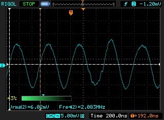Oscillation 2MHz.jpg