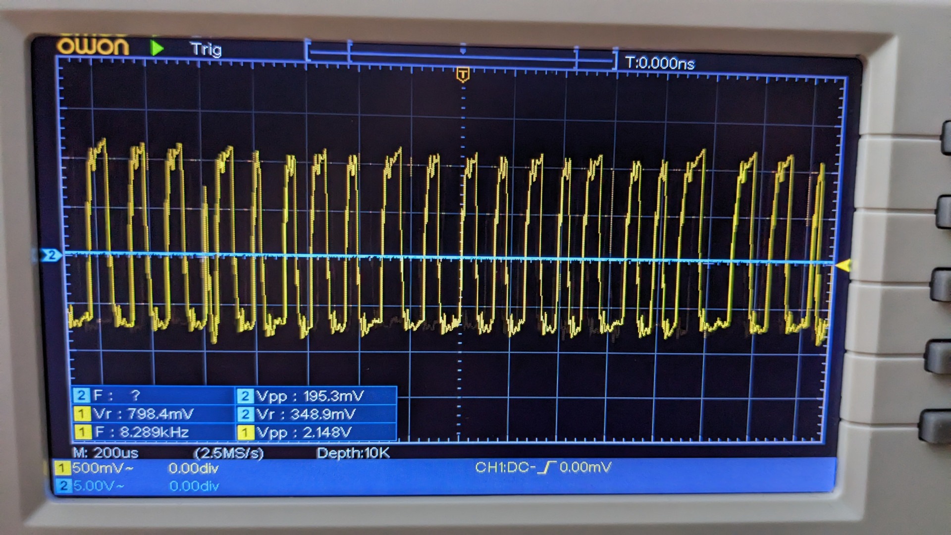 Oscillation.jpg