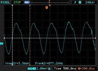 oscillation.jpg