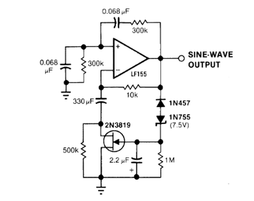 Oscillator 11 10.jpg