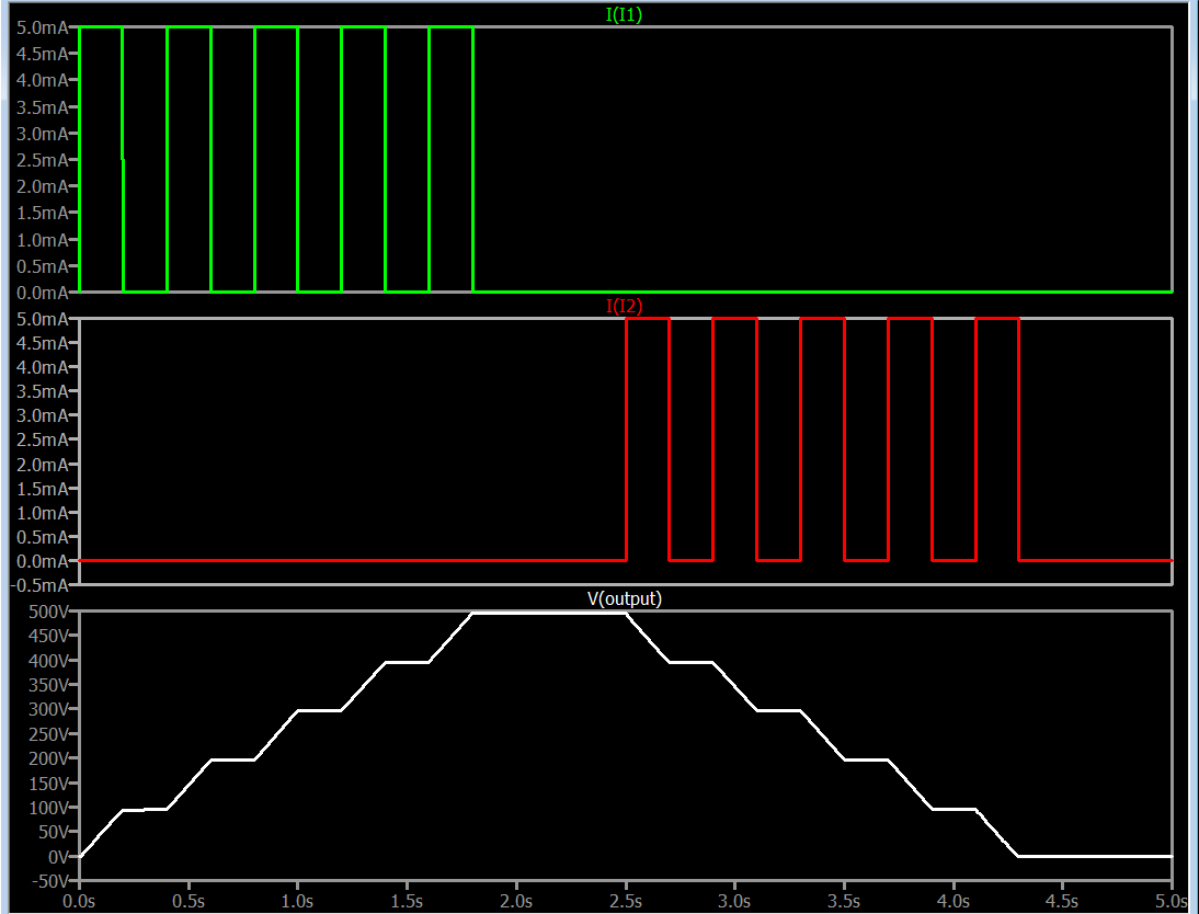 oscillogram floating switches.png