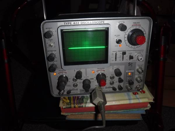 Oscilloscope.jpg
