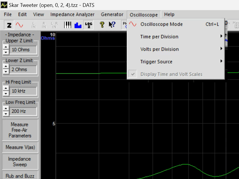 oscilloscope.png
