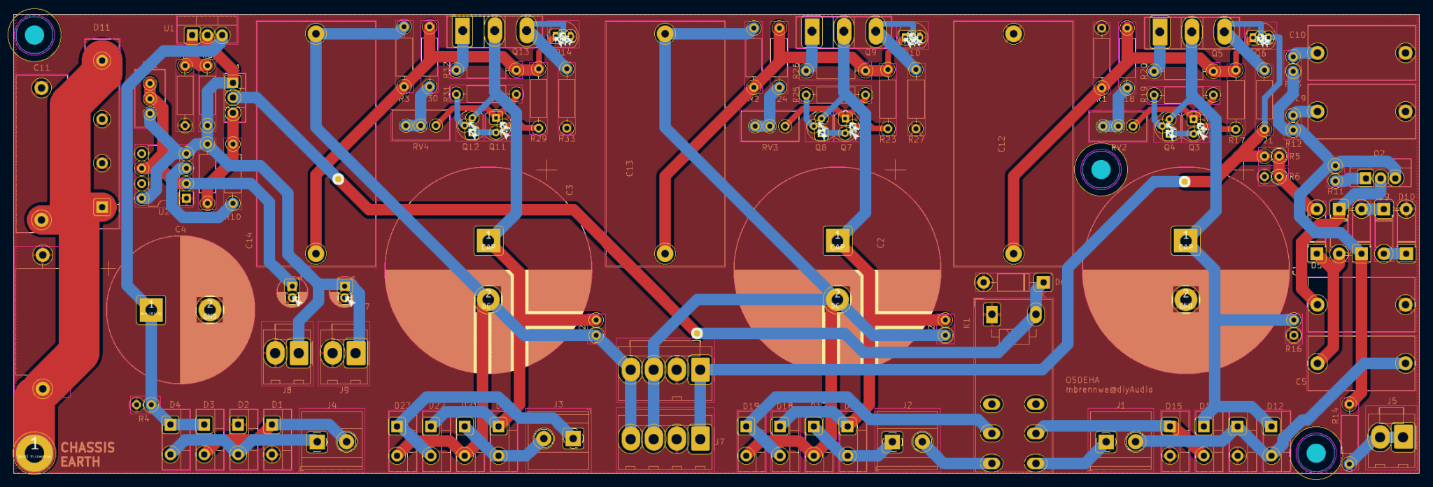 OSDEHA_HVPSU_PCB_20240306.png
