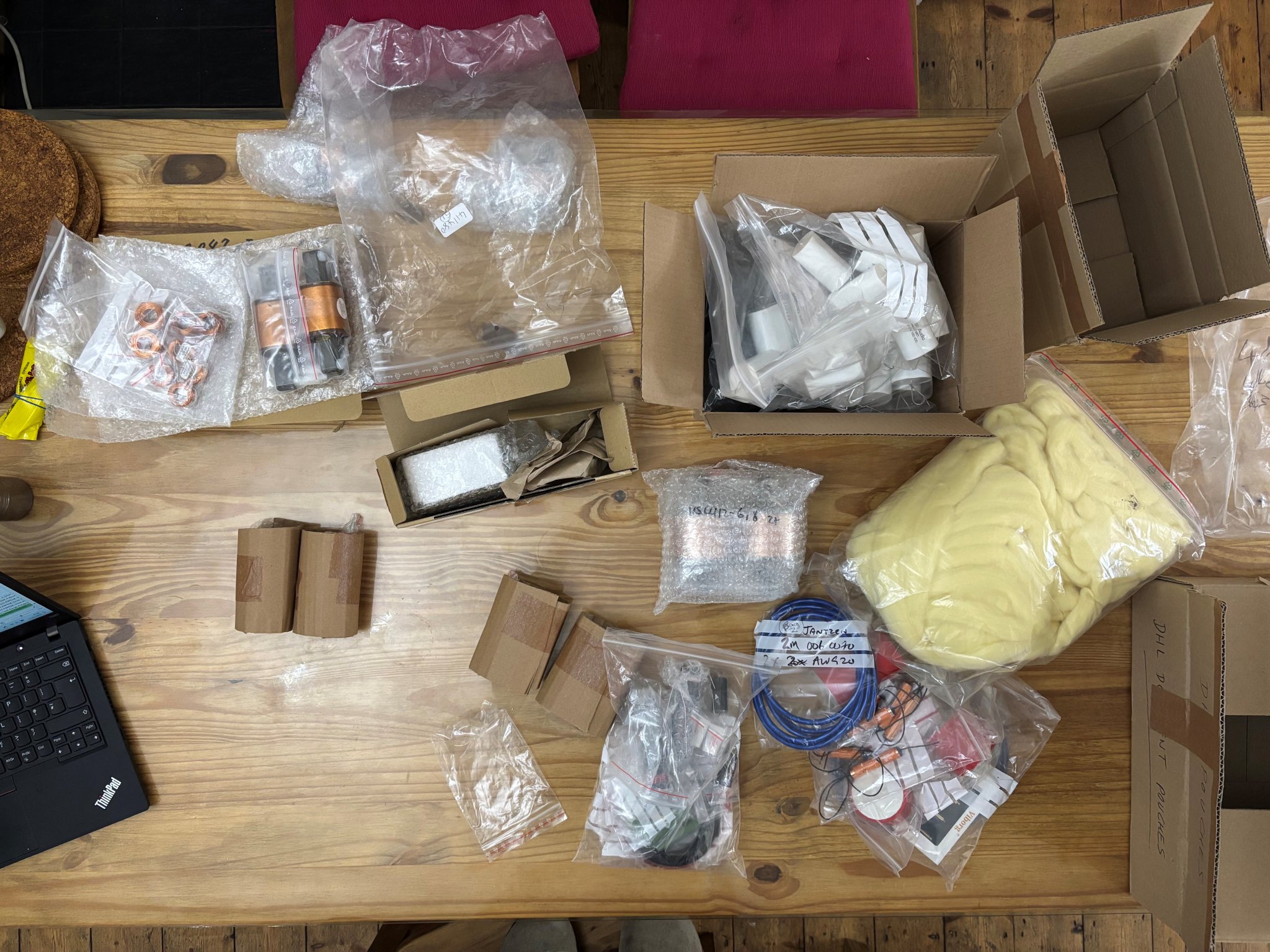 osmc xover parts.jpg