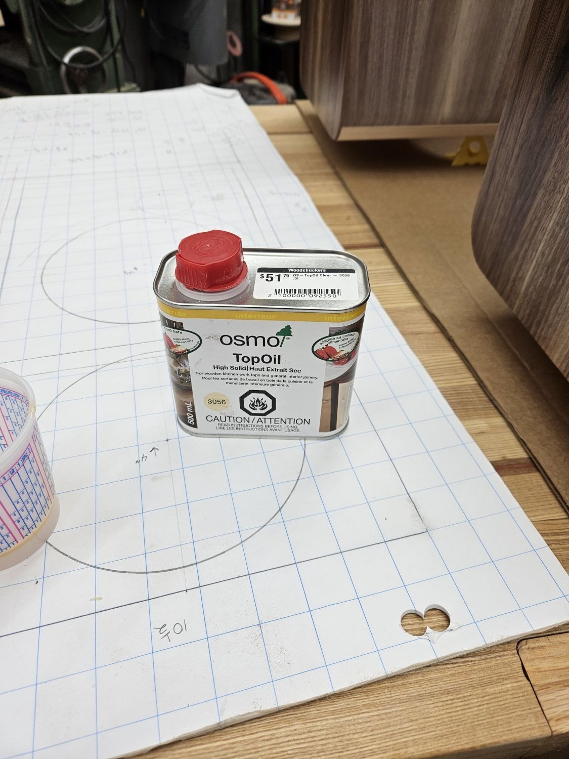 osmo oil.jpg