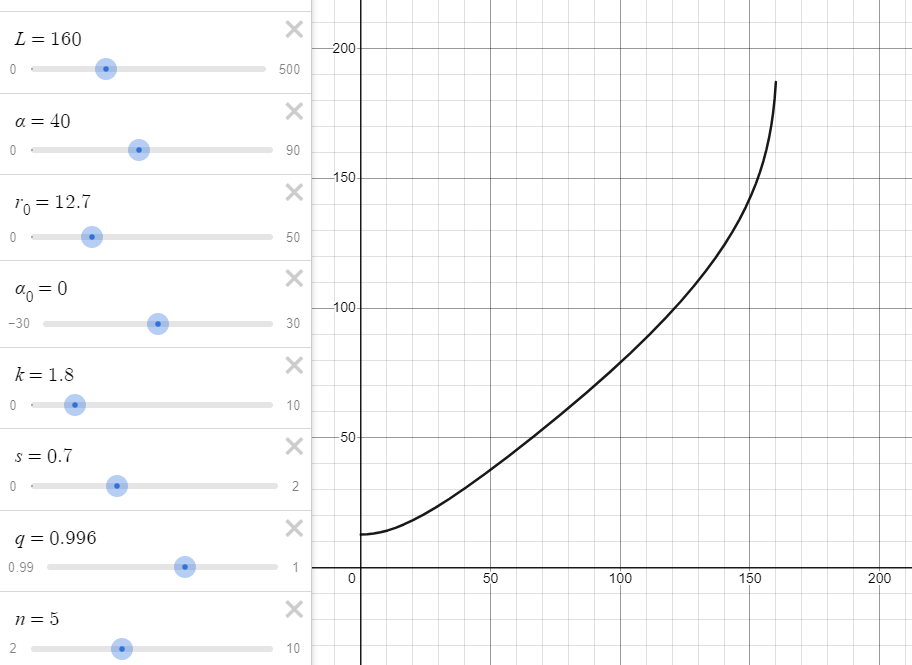 osse-1.PNG