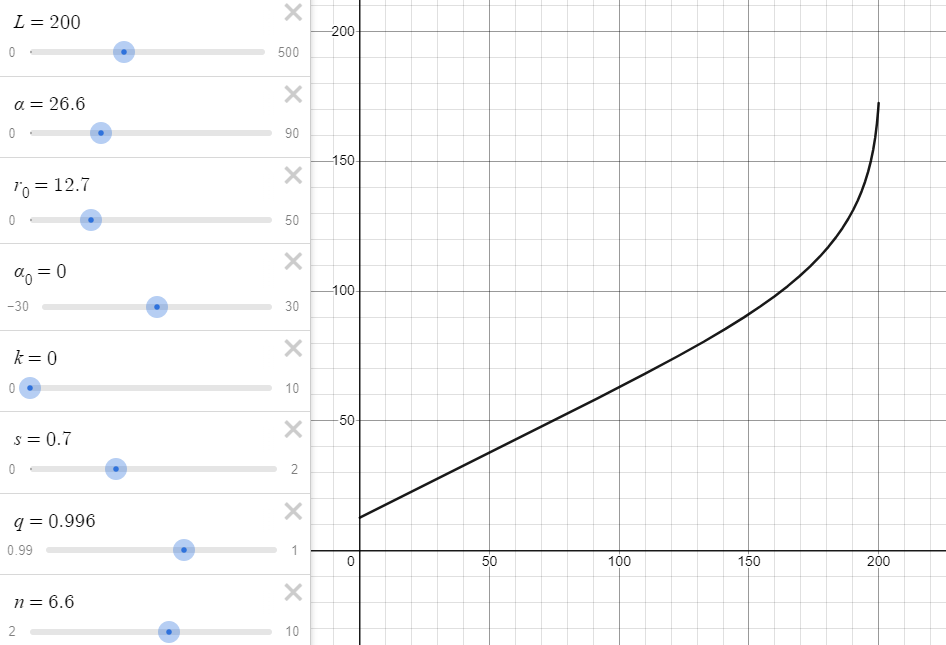osse-2.PNG