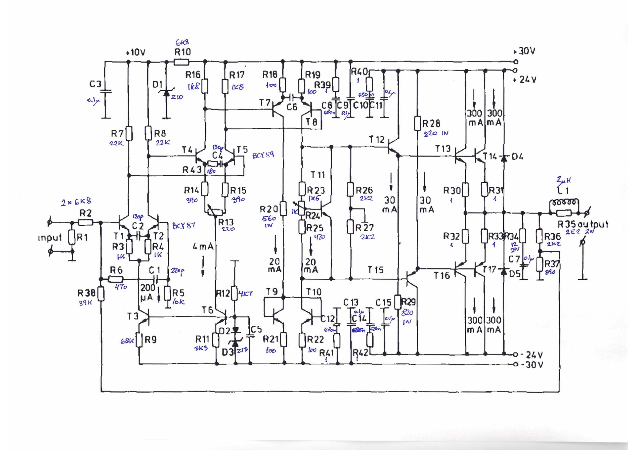 Otala org schematic.jpg