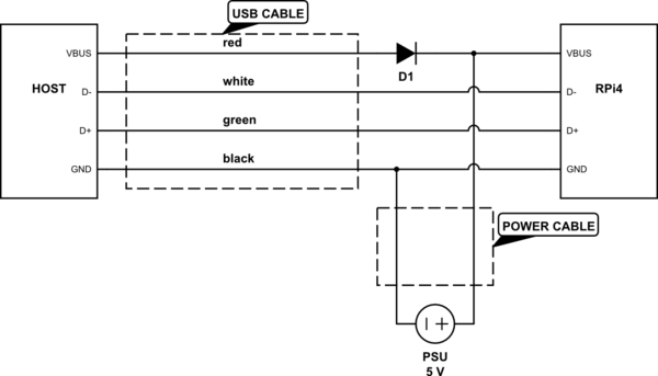 OTG-1xDiode.png OTG-1xDiode.png