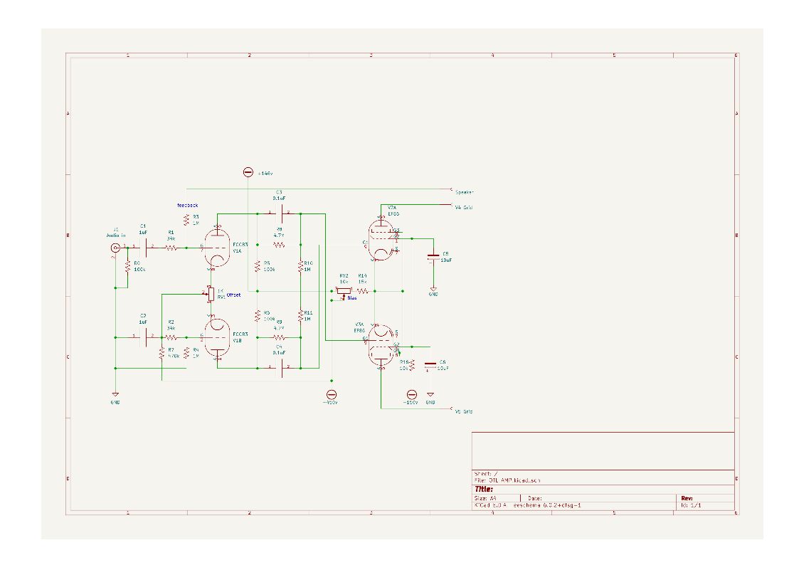 OTL Amp Driver Sch.JPG