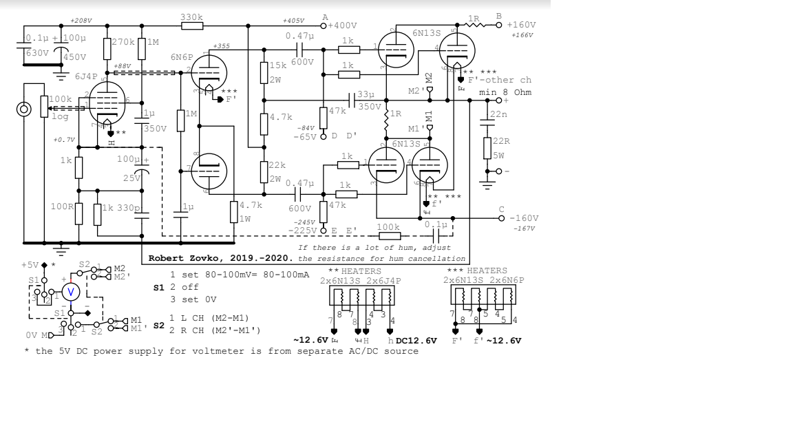 OTL Power amp.png