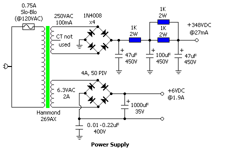 OTL PSU Schematic.gif