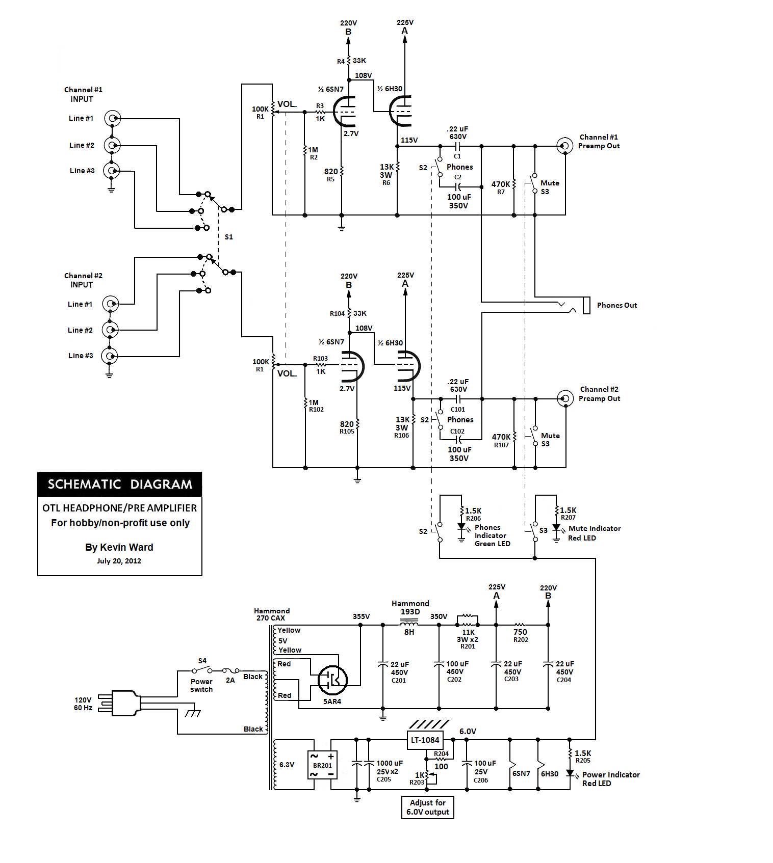 OTL_Headphone_amp.png