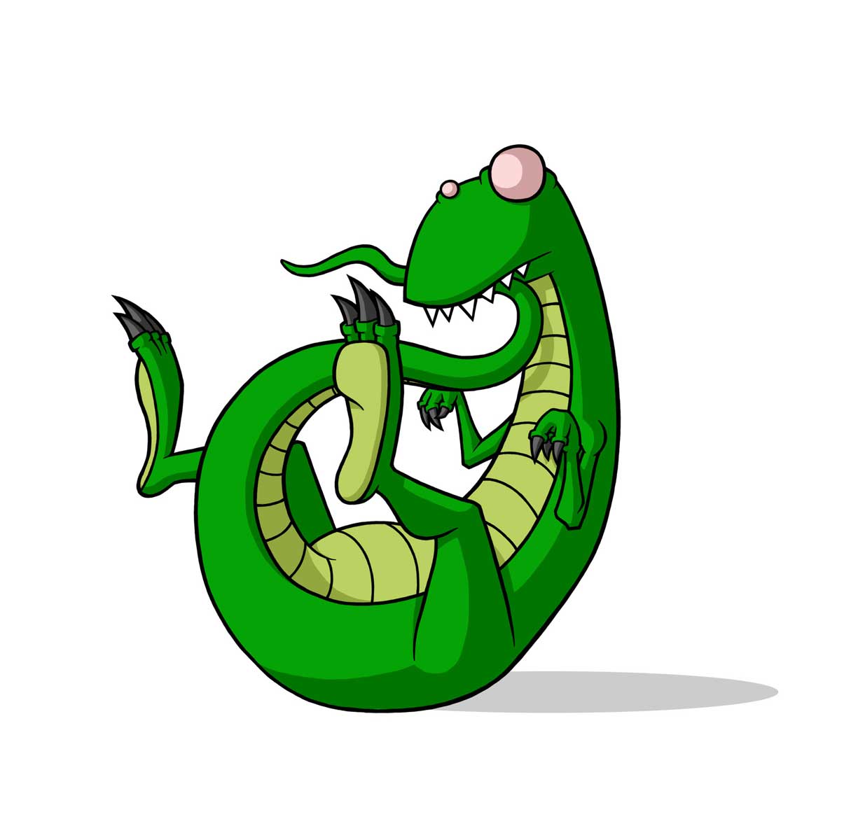 Ouroboros.jpg