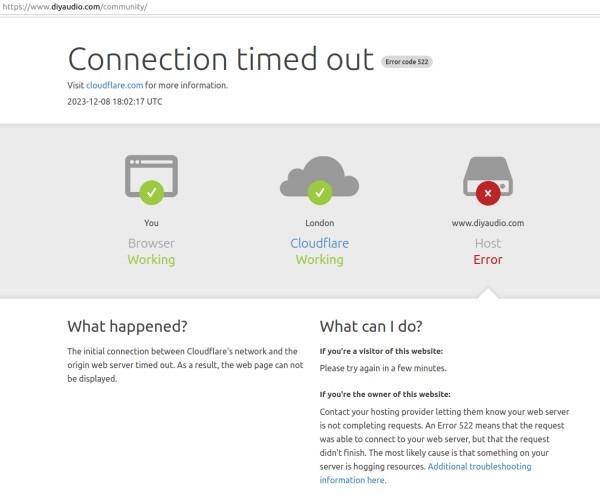 Outage at diyaudio.jpg