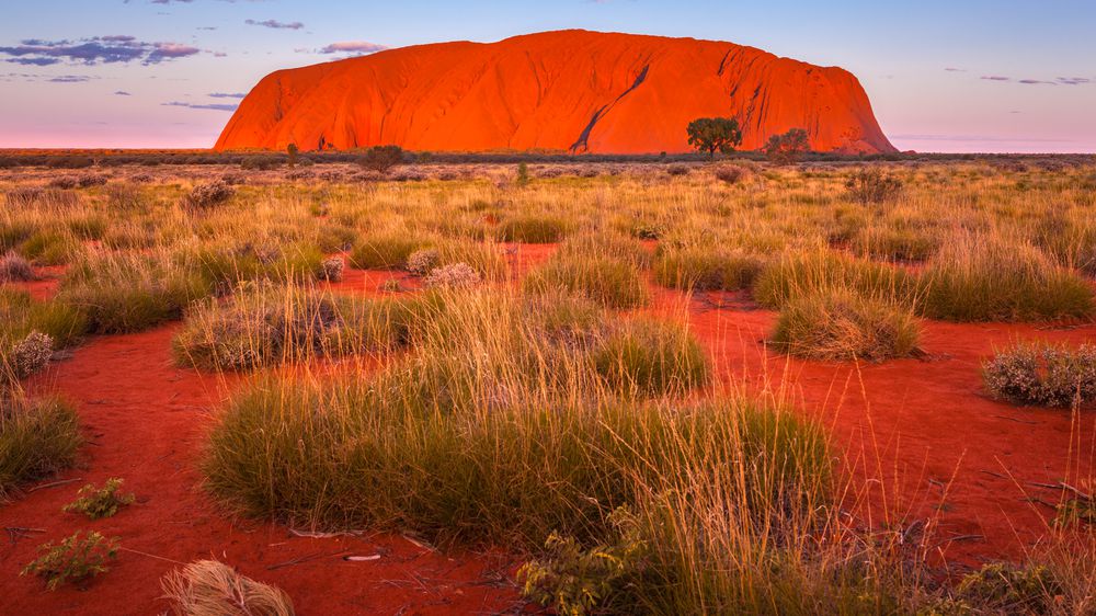 Outback_Red_Landscape.jpg