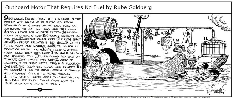 Outboard_Motor_That_Requires_No_Fuel-2x.max-790x490.jpg