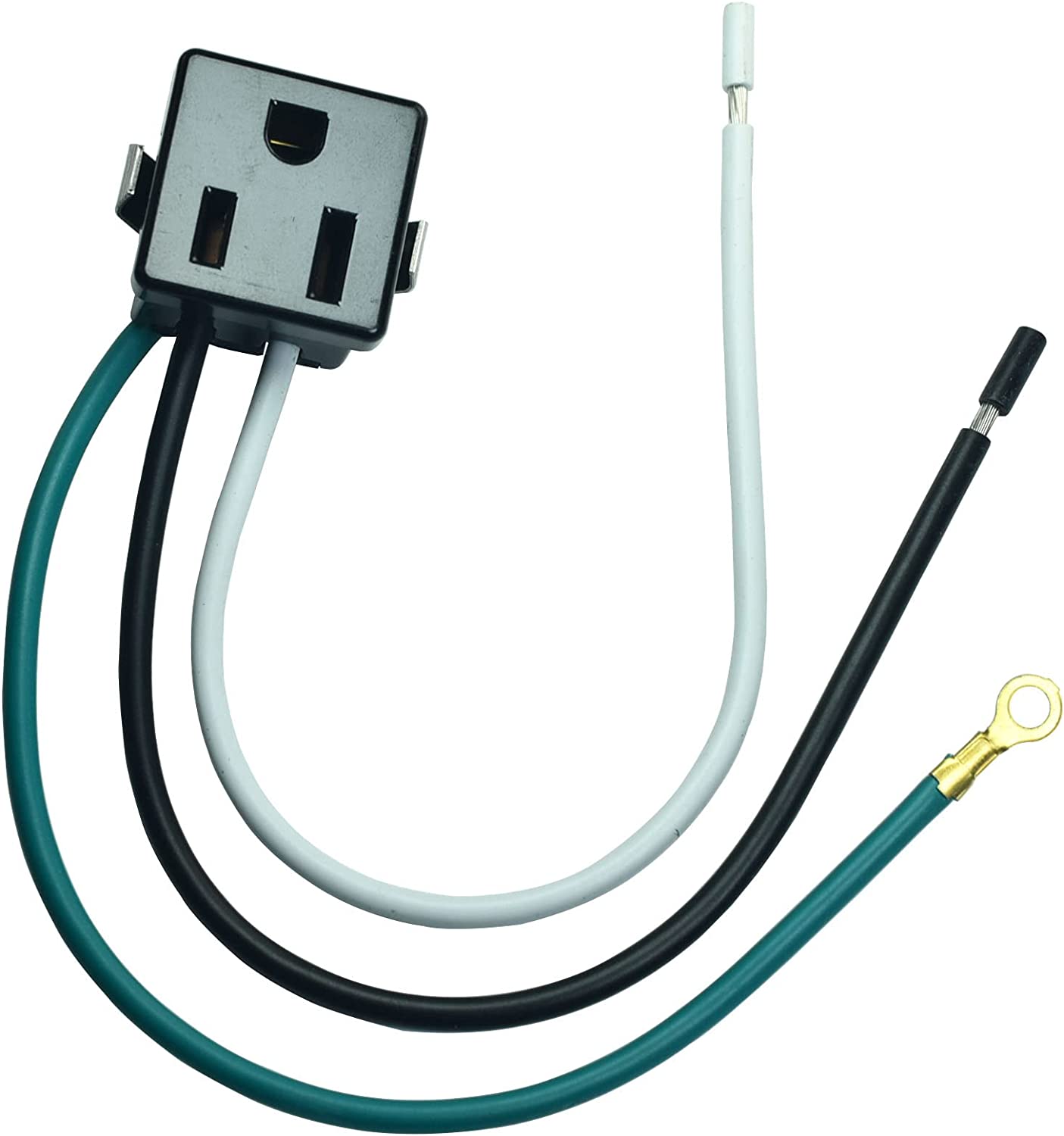 outlet.jpg