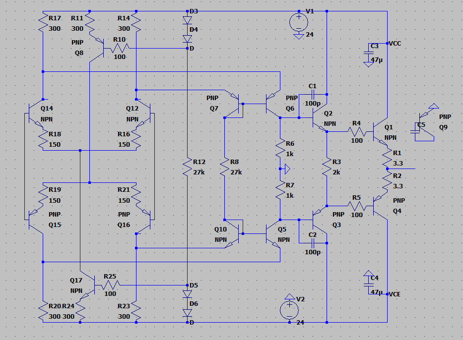 Output amp.PNG