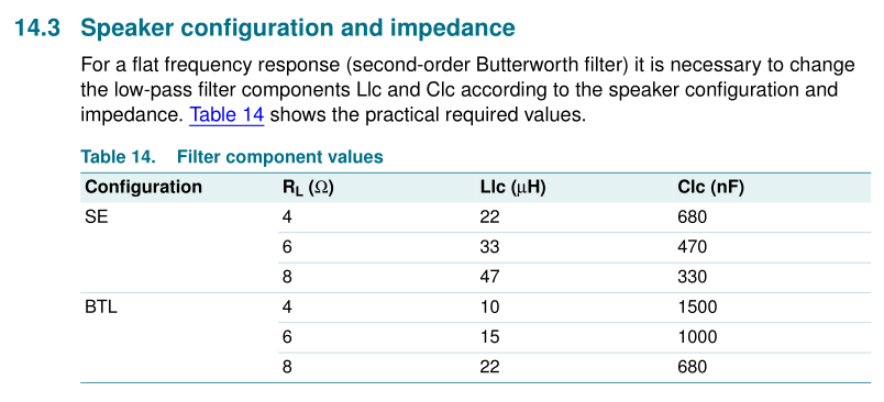 output-filter-table.png