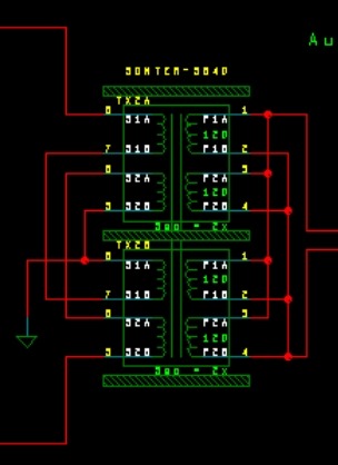 Output.jpg
