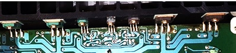output.jpg
