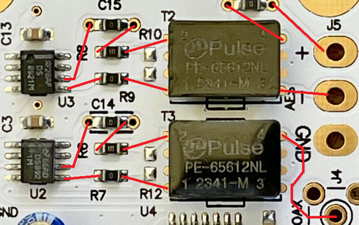 Output Layout.png