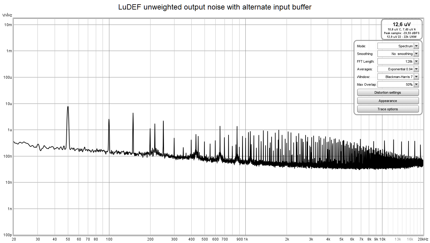 Output noise.png
