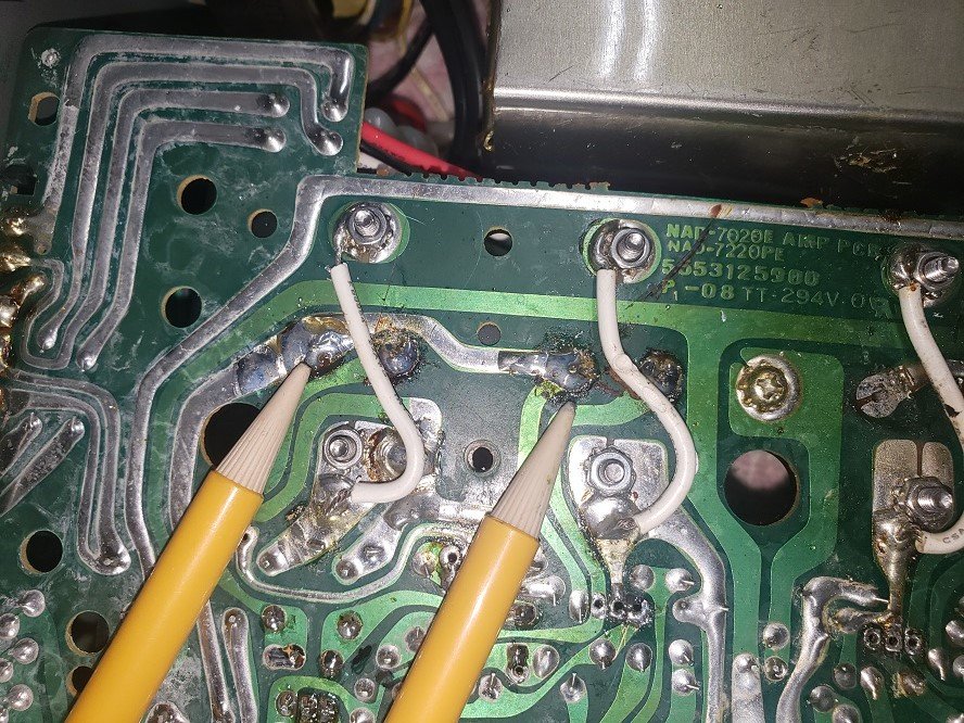 output pcb.jpg