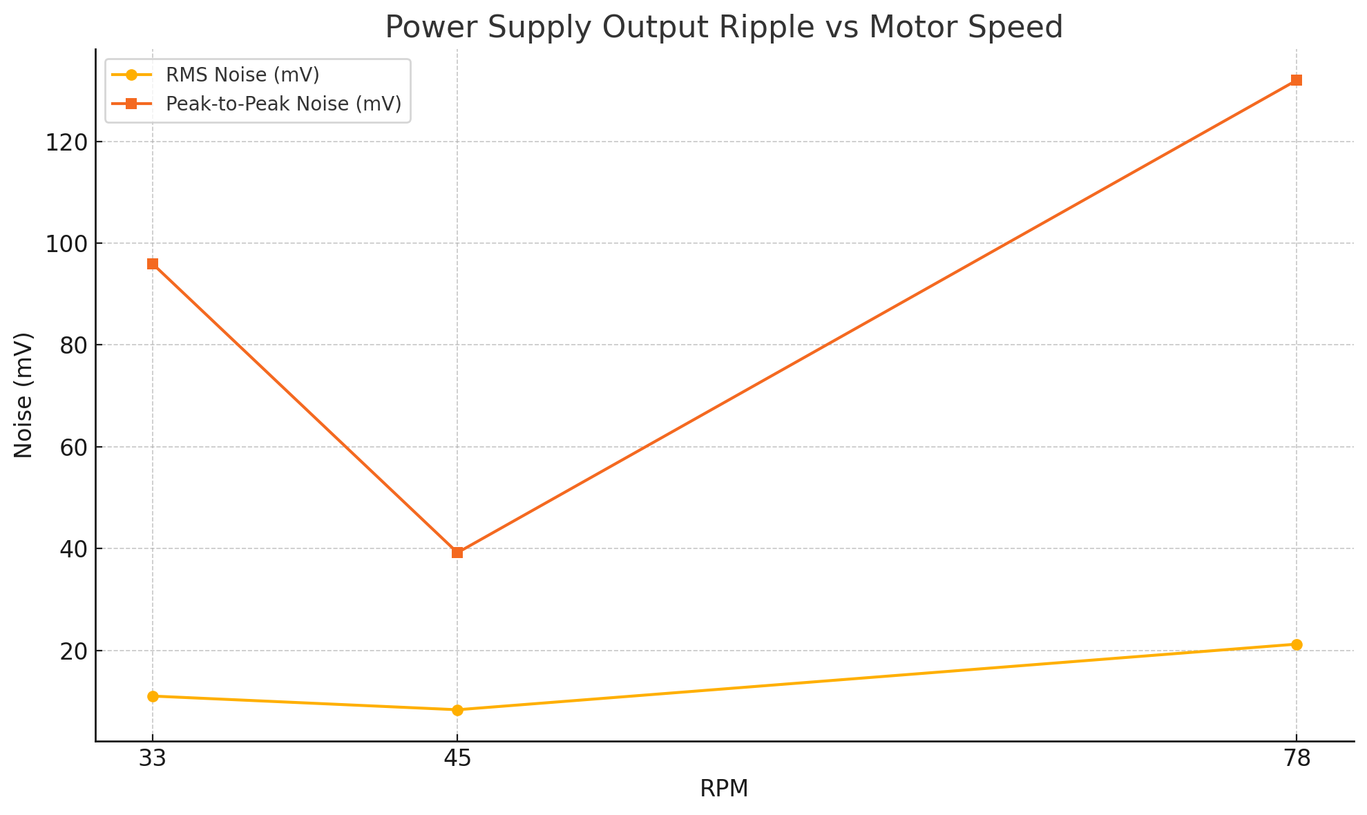 output.png