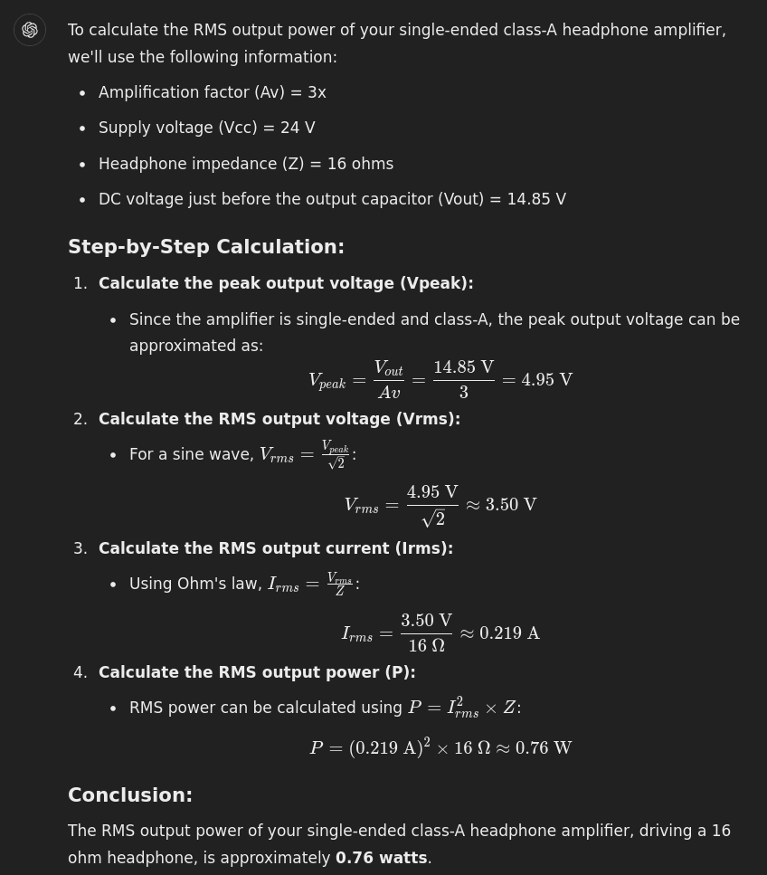 output power according to ChatGPT.png