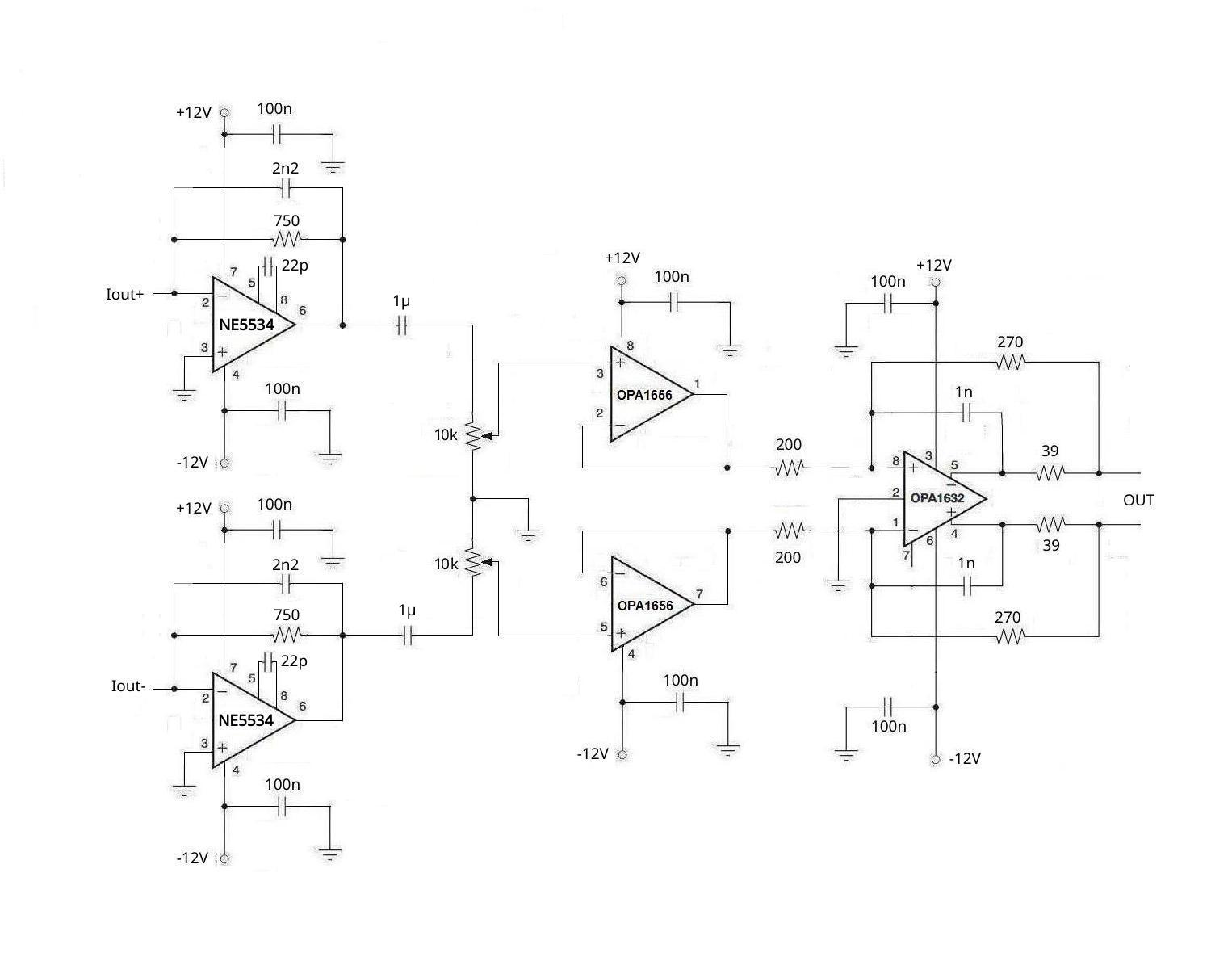 Output Schematic.jpg