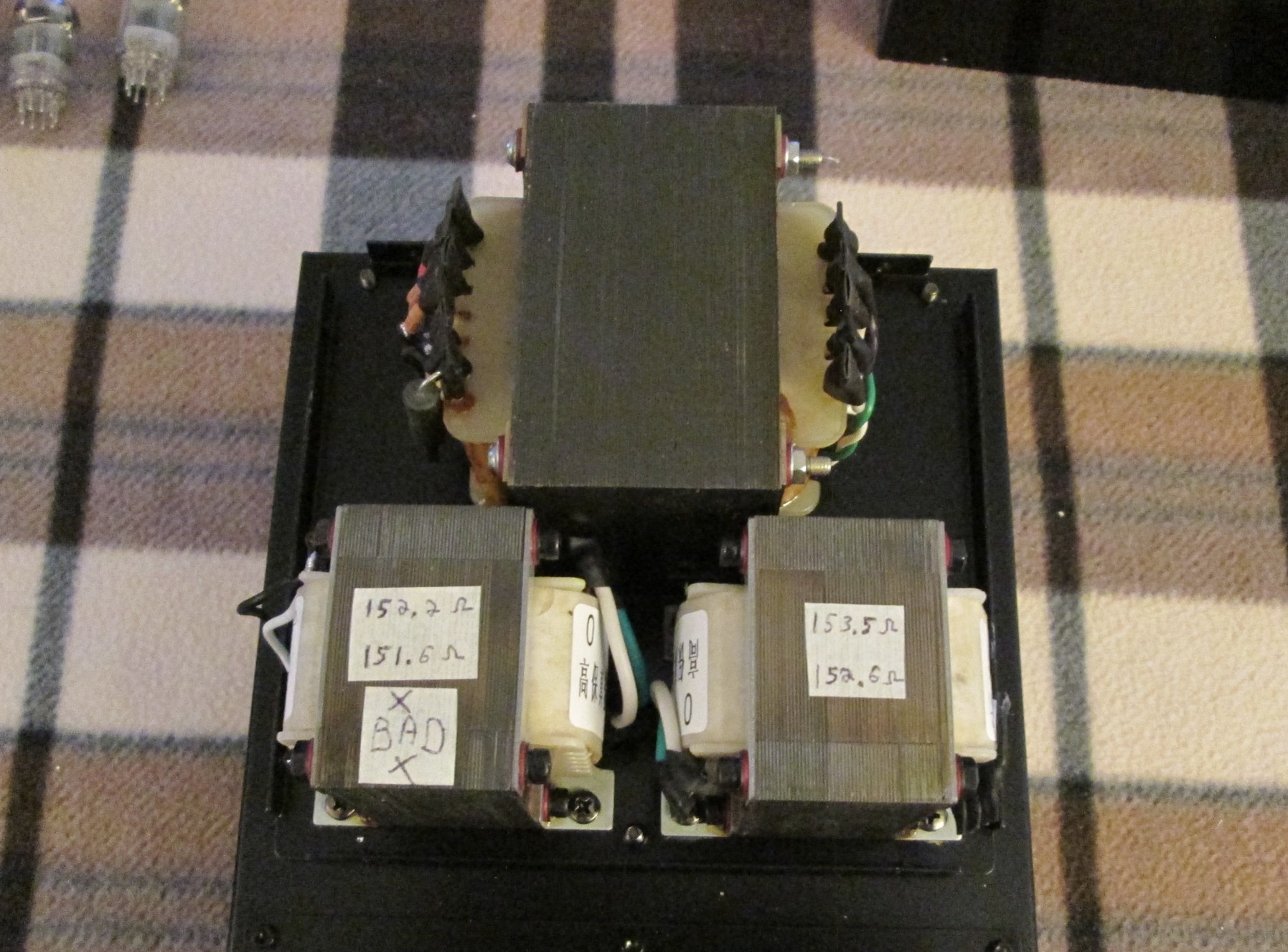 output transformer 2.JPG