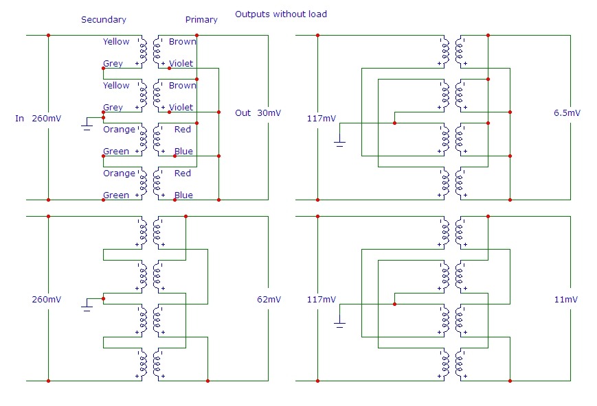 Output Transformer.jpg