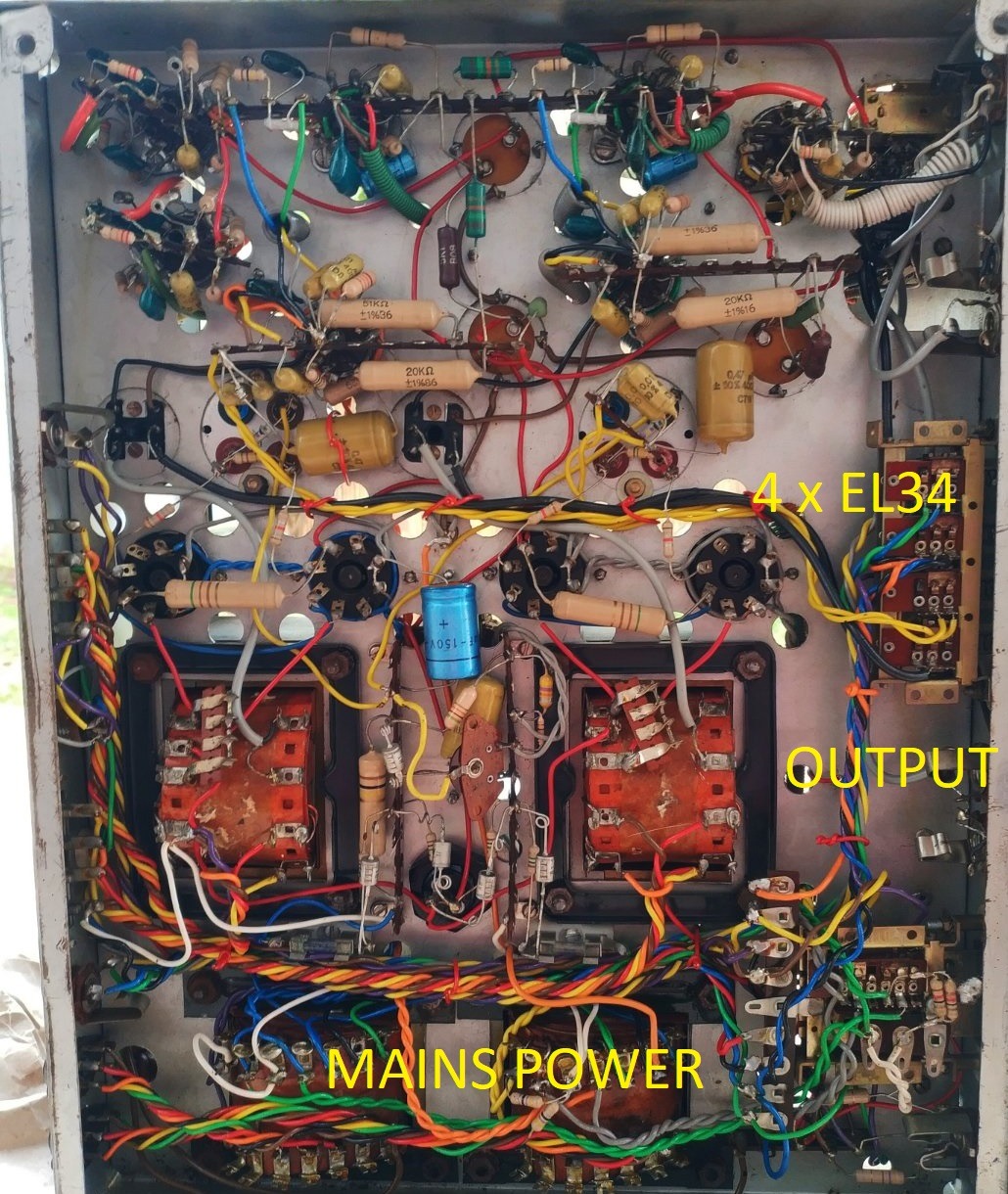 Output Transformer.jpg