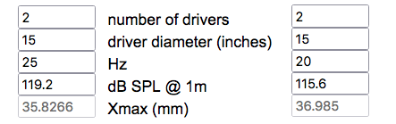 Output:Xmax.png