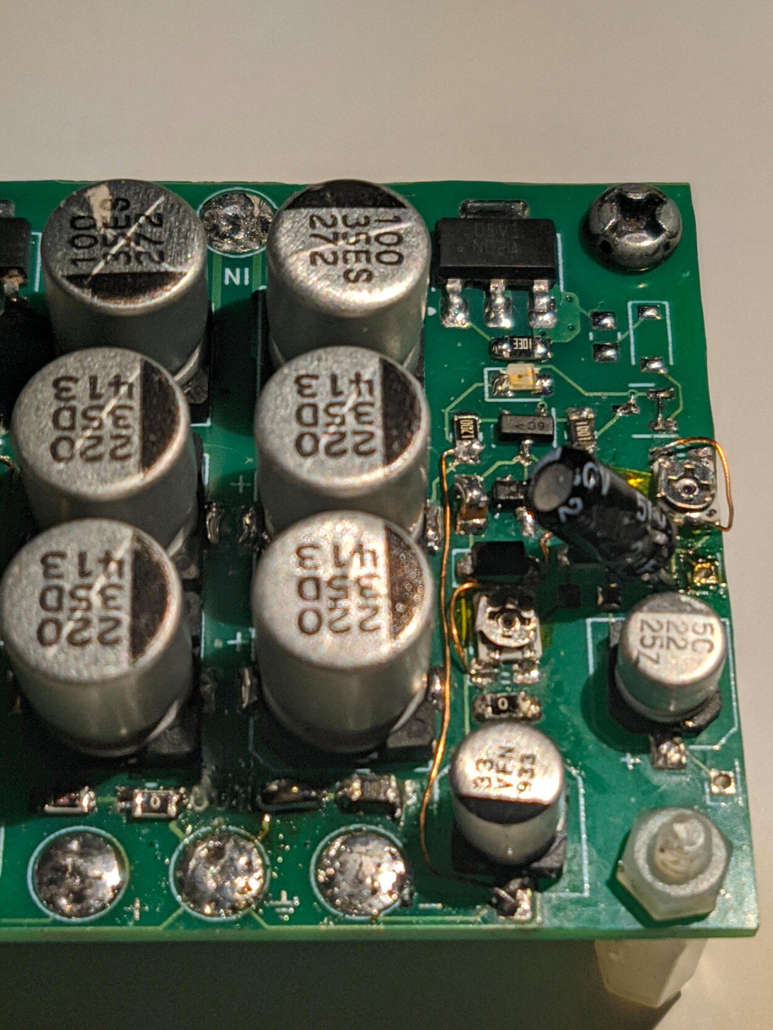 output_caps.jpeg