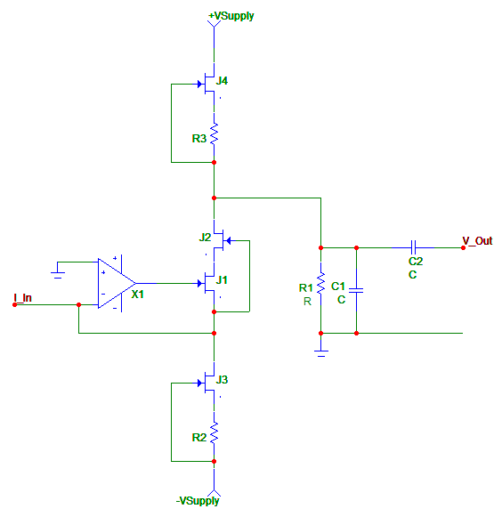 output_fcc_final.gif