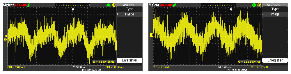 output_full_compared.png