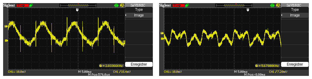 output_idle_compared.png