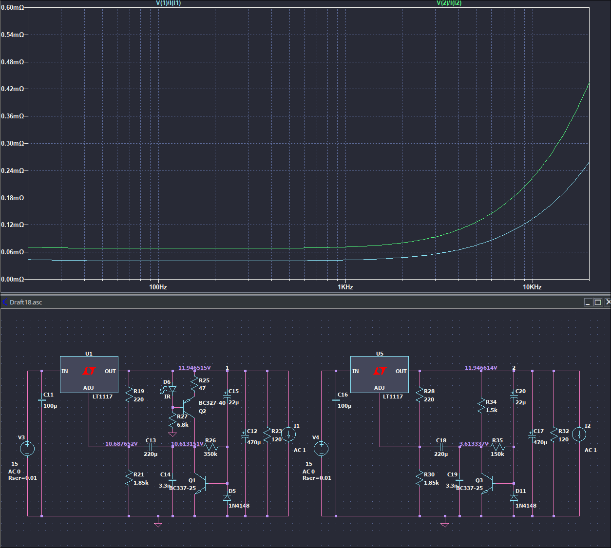 output_impedance.png