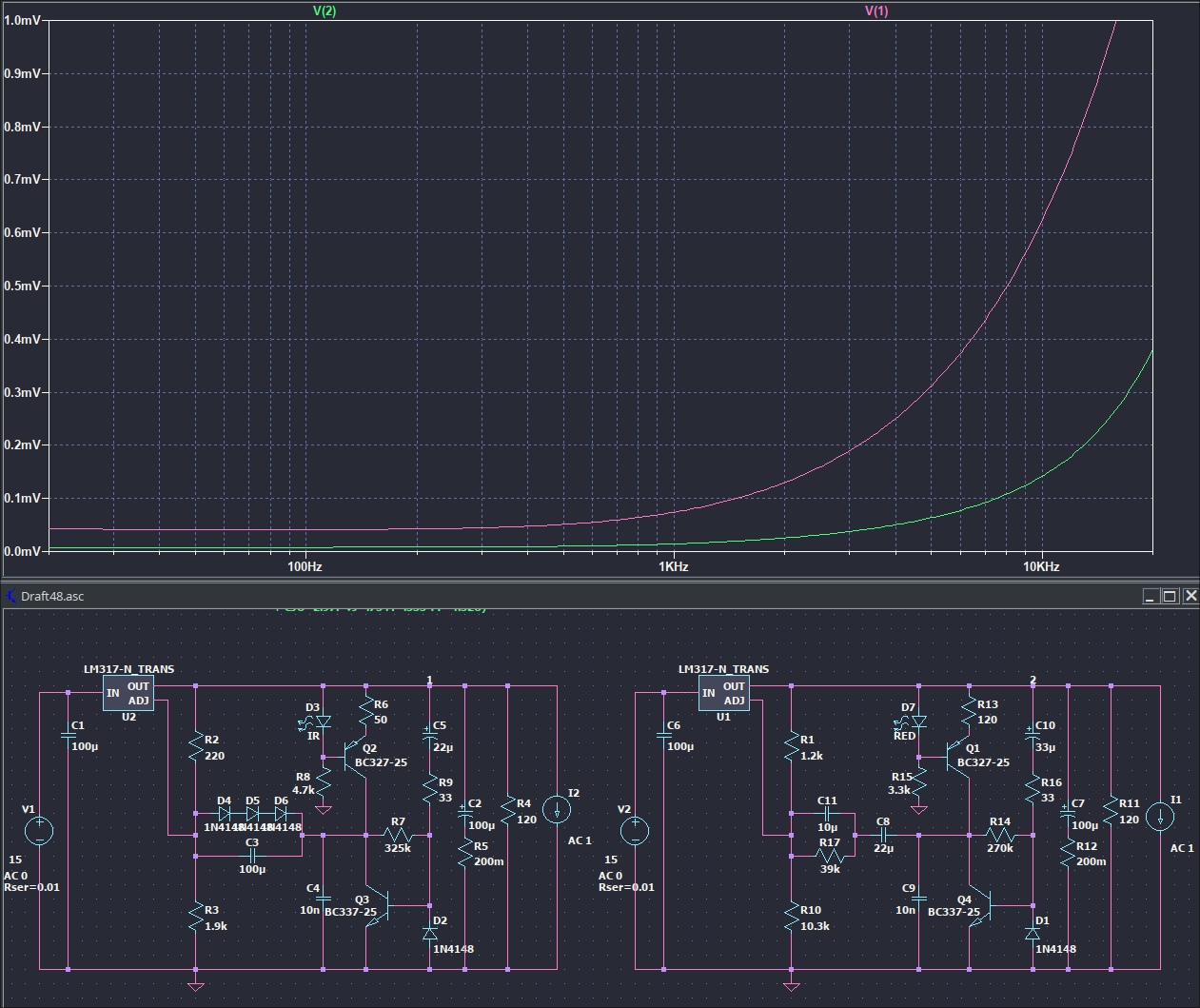 output_impedance.png