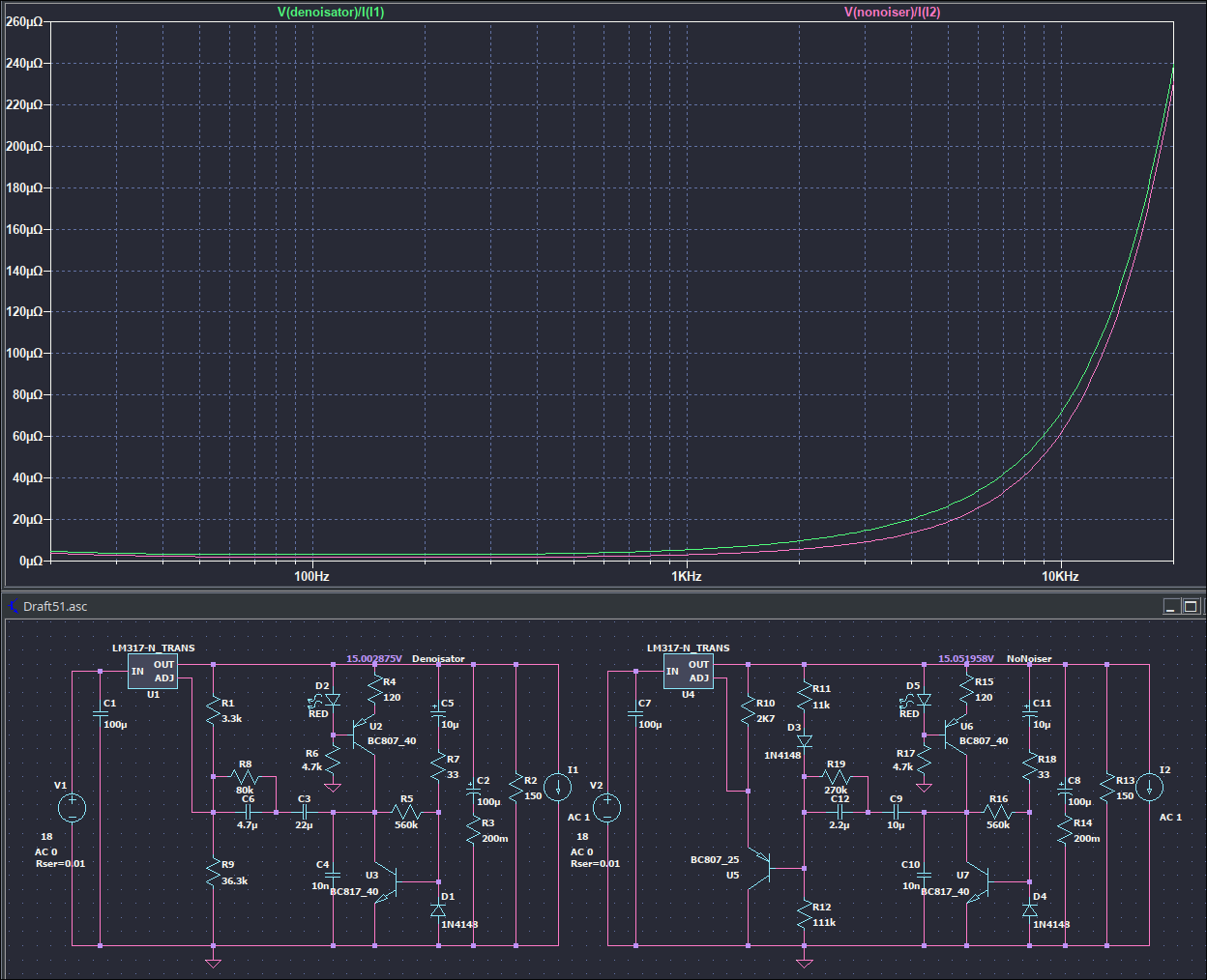 output_impedance.png