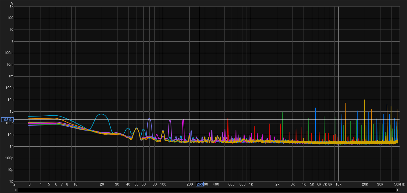 output_impedance.png