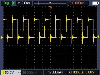 output_mosfet_drain.jpg