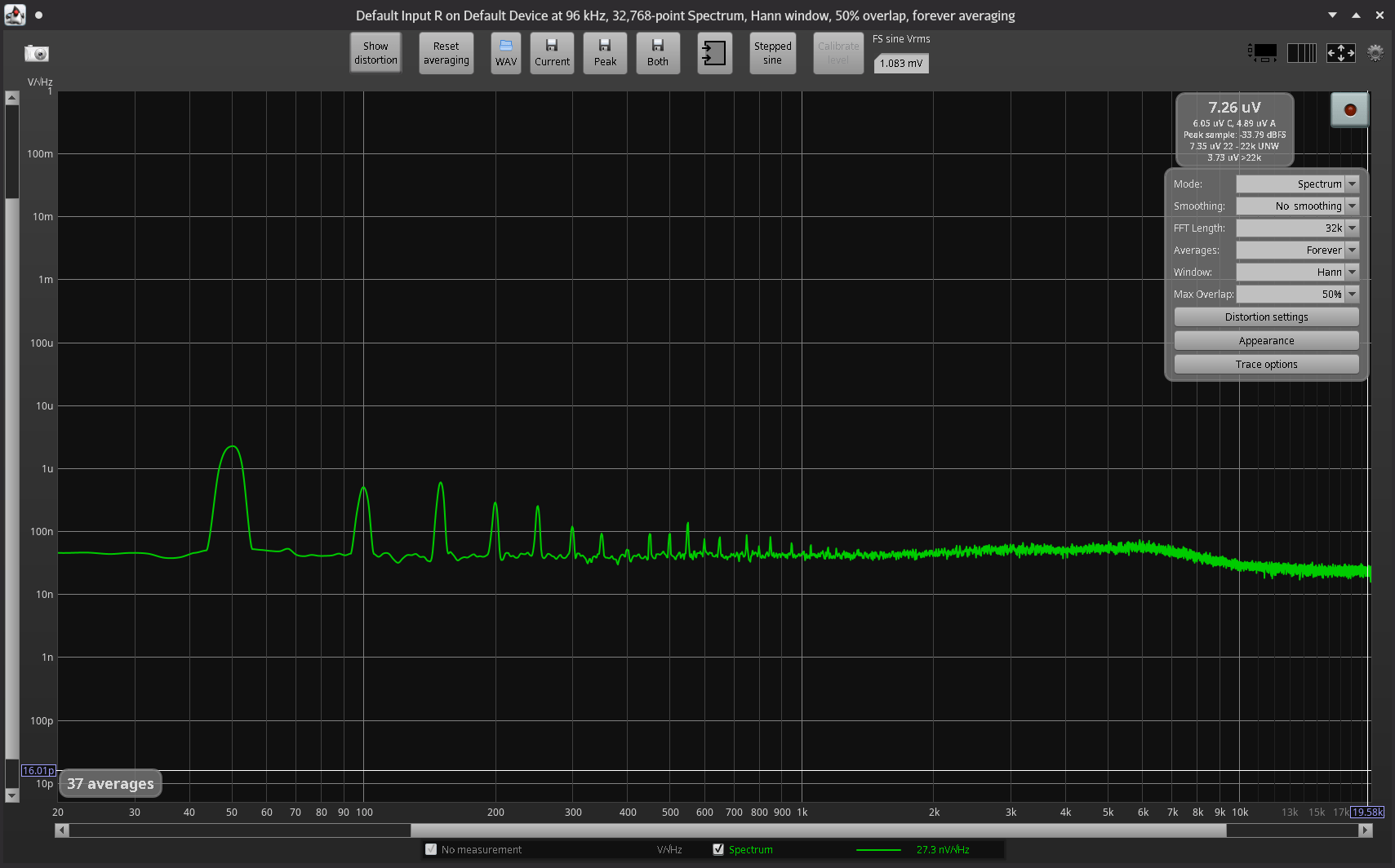 output_right.png