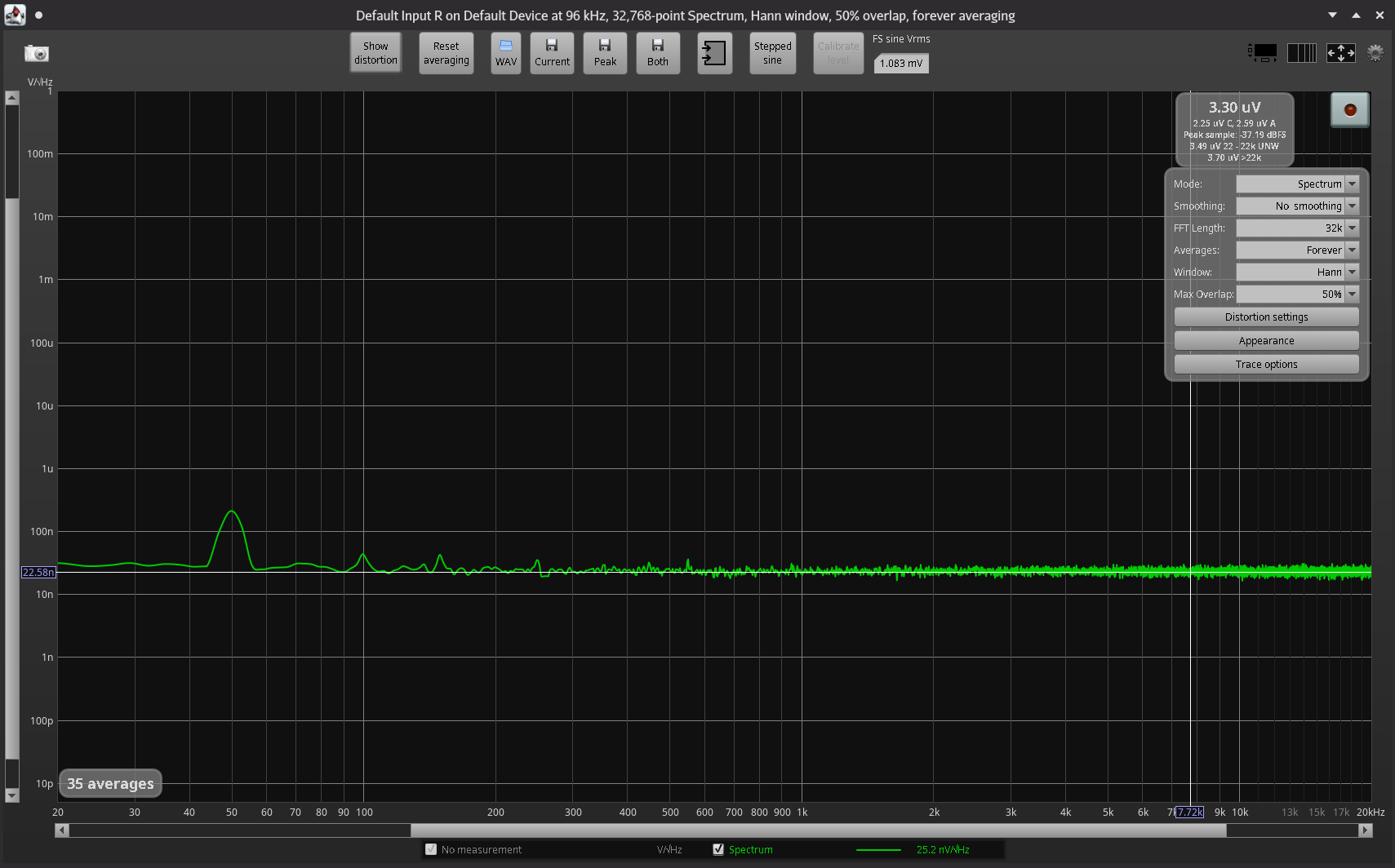output_right_denoiser.png